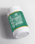 Grass-Fed Collagen Peptides Powder (Chocolate)