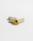 Ginkgo Biloba + Ginseng