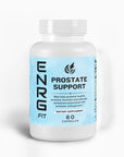 Prostate Support