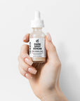 Dark Spot Serum for Normal Skin