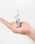 Dark Spot Serum for Normal Skin