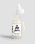 Dark Spot Serum for Normal Skin
