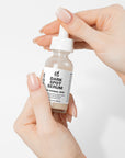 Dark Spot Serum for Normal Skin
