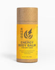 Energy Body Balm