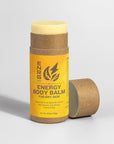 Energy Body Balm