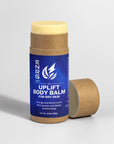 Uplift Body Balm