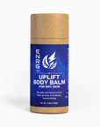 Uplift Body Balm