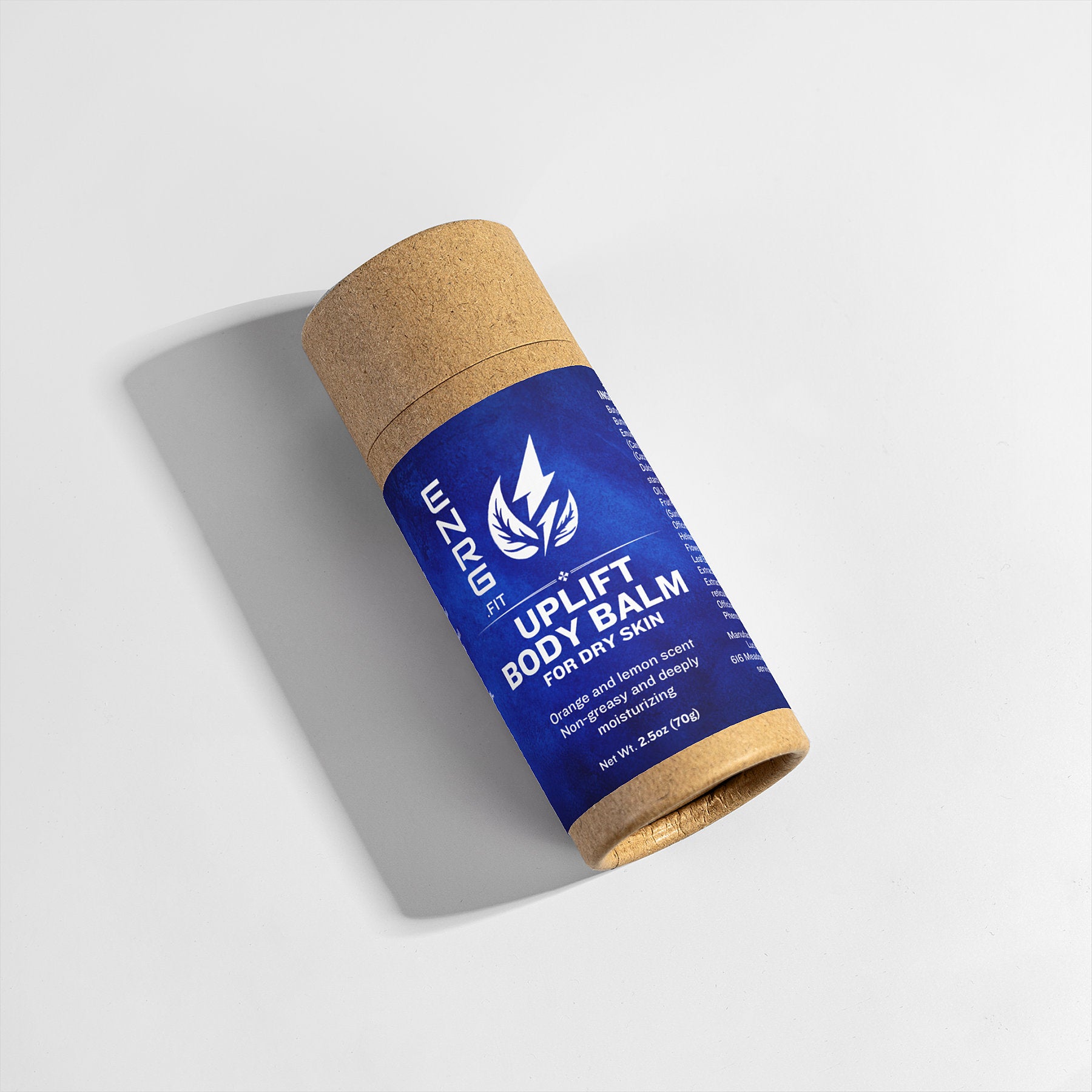 Uplift Body Balm