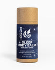 Sleep Body Balm