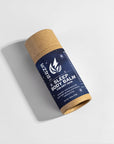 Sleep Body Balm