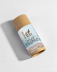 Relax Body Balm