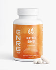 Keto BHB
