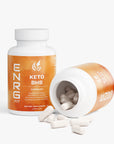 Keto BHB
