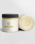 Raw Shea Butter