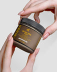 Dead Sea Mud