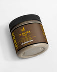 Dead Sea Mud