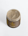 Dead Sea Mud