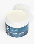 Tallow Cream Peaceful Night