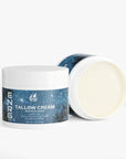 Tallow Cream Peaceful Night