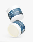 Tallow Cream Peaceful Night
