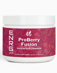 ProBerry Fusion