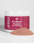 ProBerry Fusion