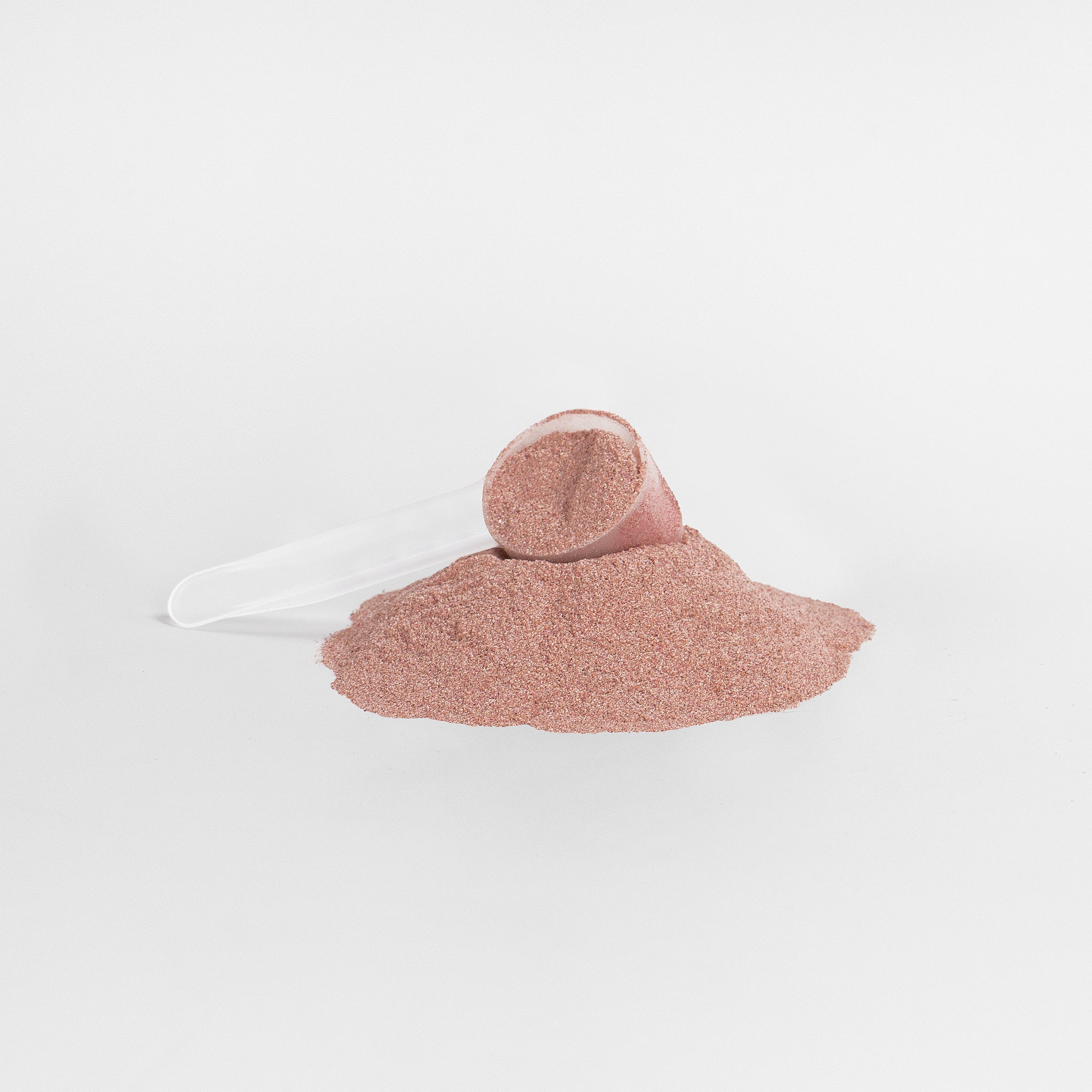 ProBerry Fusion