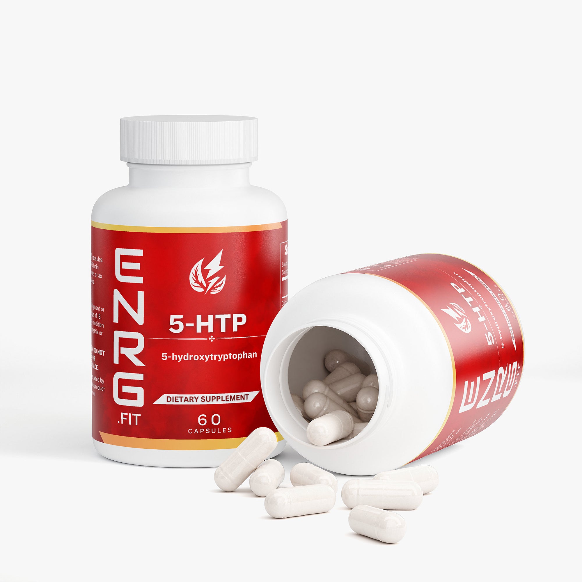 5-HTP