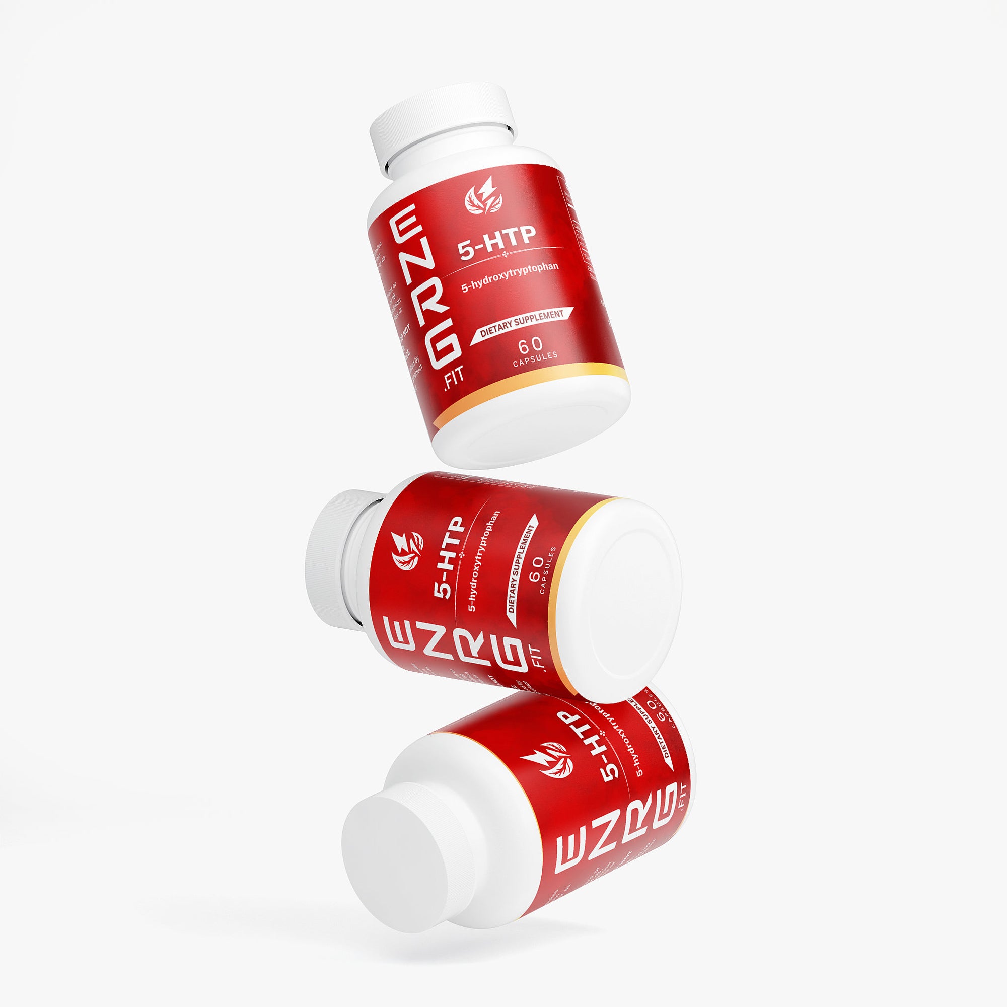 5-HTP
