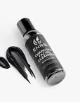 Charcoal Facial Cleanser