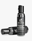 Charcoal Facial Cleanser