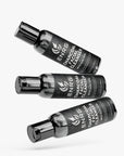 Charcoal Facial Cleanser