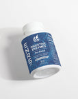 Digestive Enzyme Pro Blend