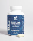 Digestive Enzyme Pro Blend