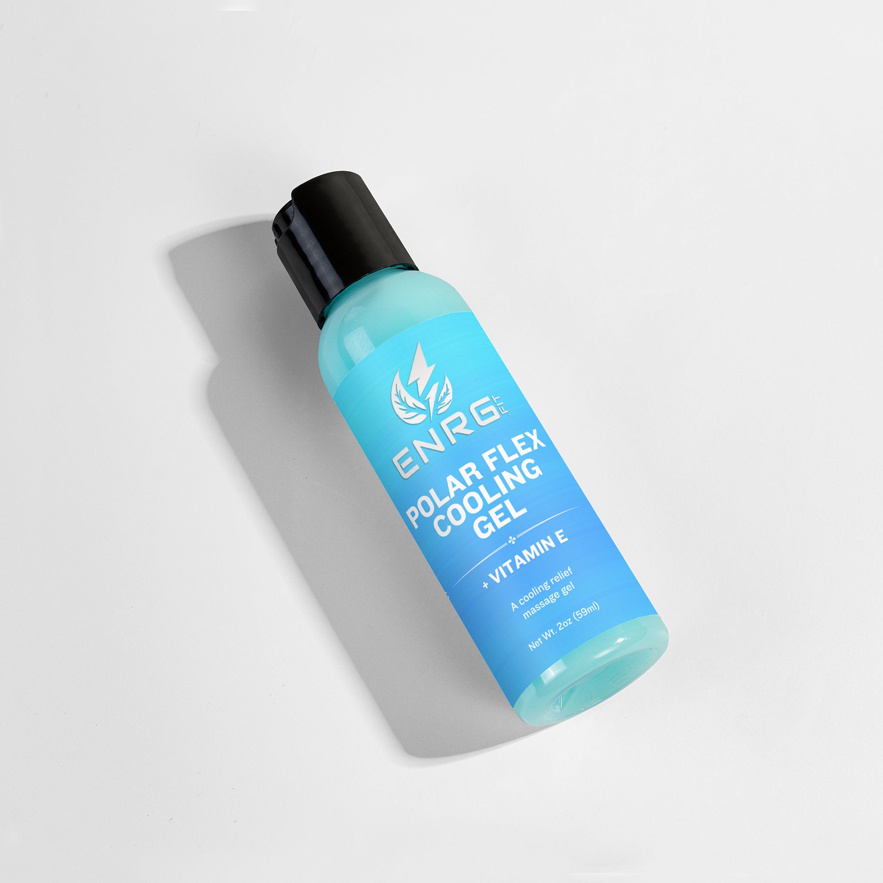 Polar Flex Cooling Gel