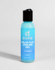 Polar Flex Cooling Gel