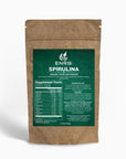 Spirulina Powder