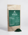 Spirulina Powder