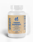 Vision Support