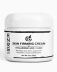 Skin Firming Cream