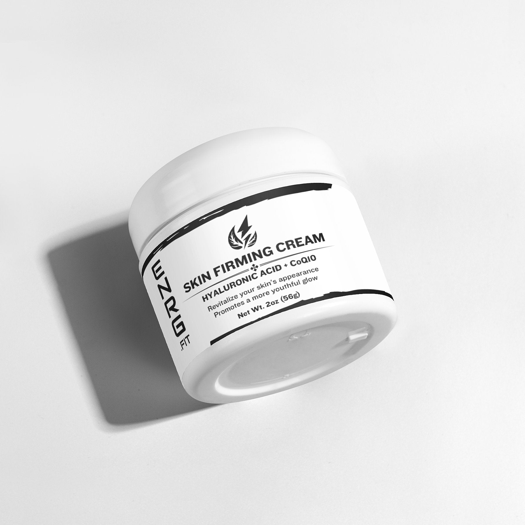 Skin Firming Cream