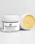 Skin Firming Cream