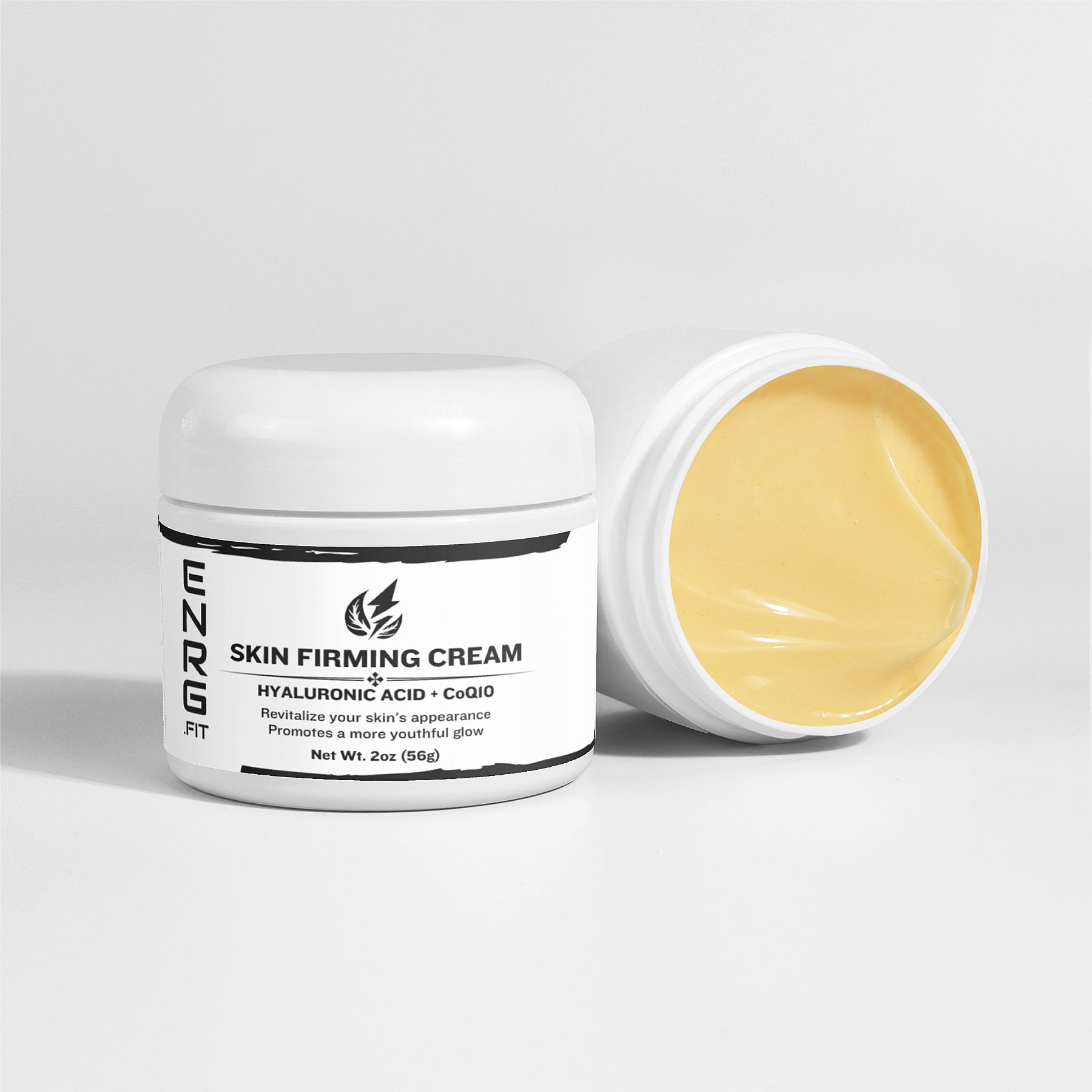 Skin Firming Cream