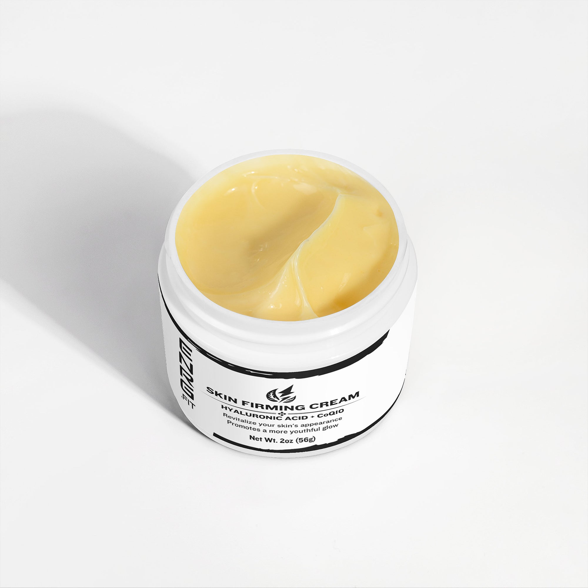Skin Firming Cream