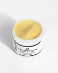 Skin Firming Cream