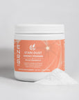 Energy Powder (Melon Creamsicle)