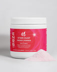 STARt DUST- Energy Powder (Fruit Punch)