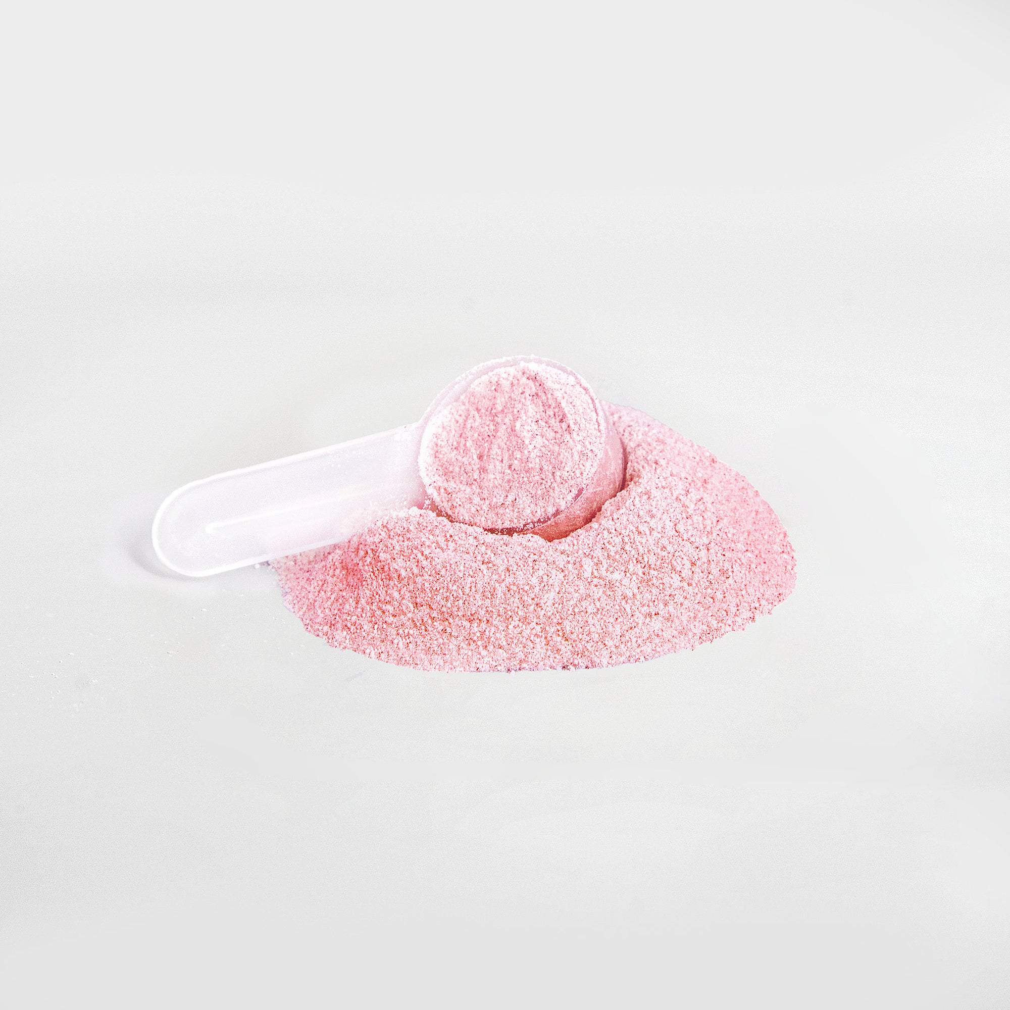 STARt DUST- Energy Powder (Fruit Punch)