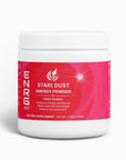 STARt DUST- Energy Powder (Fruit Punch)