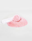 STARt DUST- Energy Powder (Fruit Punch)